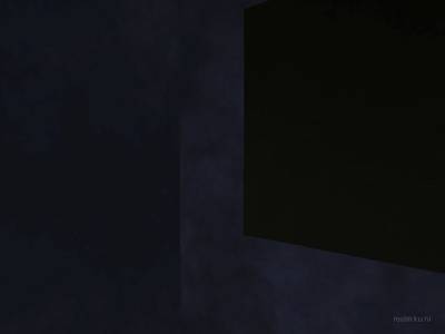 cs_bladerunner_beta2 thumb 18