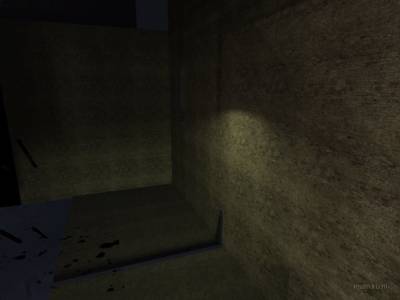 cs_bladerunner_beta2 thumb 15