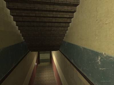 cs_bladerunner_beta2 thumb 4
