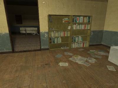 cs_bladerunner_beta2 thumb 7