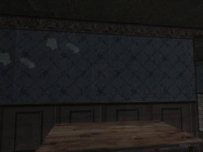 cs_bladerunner_beta2 thumb 8