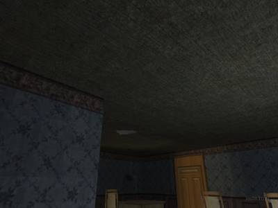 cs_bladerunner_beta2 thumb 2