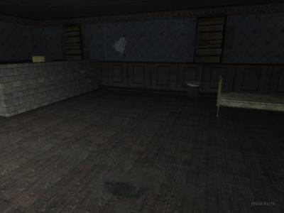cs_bladerunner_beta2 thumb 10