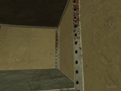 cs_bladerunner_beta2 thumb 22