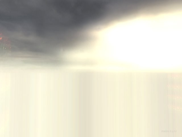 cs_block_ship_v6 for css screenshot