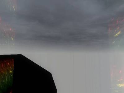 cs_block_ship_v6 thumb 17