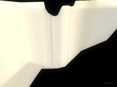 cs_block_ship_v6 thumb 10