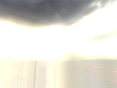 cs_block_ship_v6 thumb 7