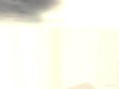 cs_block_ship_v6 thumb 14