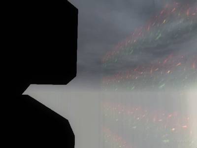 cs_block_ship_v6 thumb 20