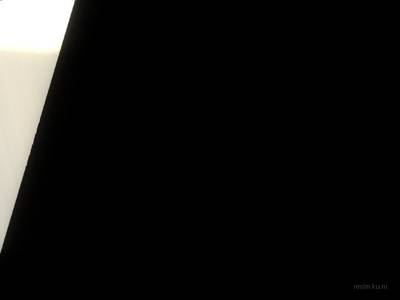 cs_block_ship_v6 thumb 28