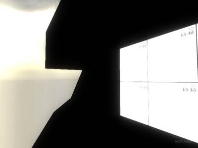 cs_block_ship_v6 thumb 23