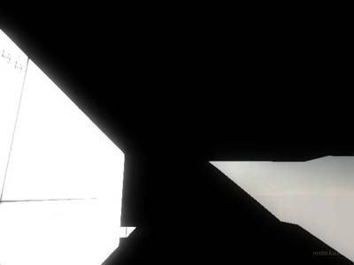 cs_block_ship_v6 thumb 41