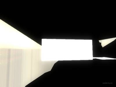 cs_block_ship_v6 thumb 51