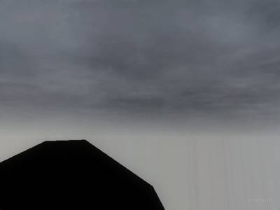 cs_block_ship_v6 thumb 36