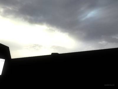 cs_block_ship_v6 thumb 30