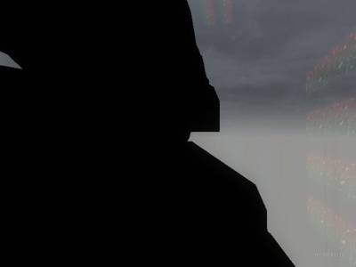 cs_block_ship_v6 thumb 9