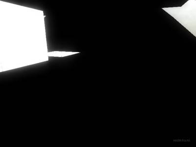 cs_block_ship_v6 thumb 32