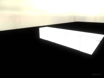 cs_block_ship_v6 thumb 50