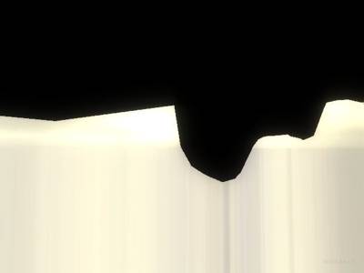 cs_block_ship_v6 thumb 26