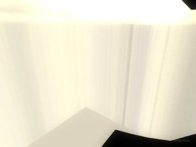 cs_block_ship_v6 thumb 43