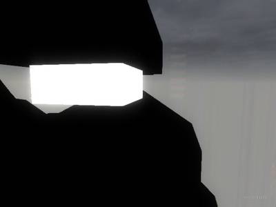 cs_block_ship_v6 thumb 37