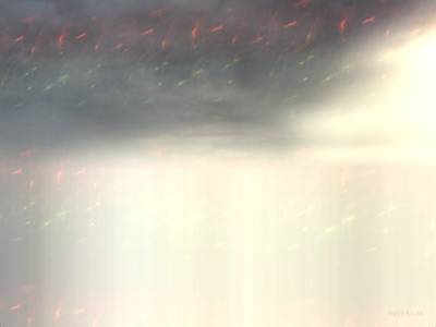 cs_block_ship_v6 thumb 5