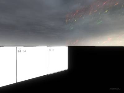 cs_block_ship_v6 thumb 31