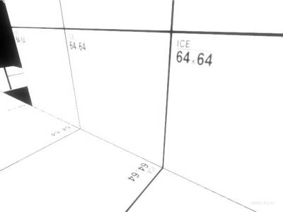 cs_block_ship_v6 thumb 3