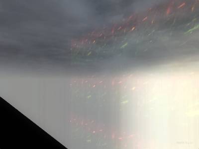 cs_block_ship_v6 thumb 42