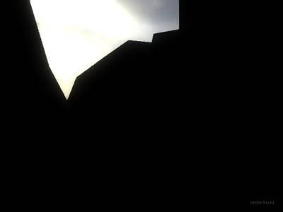 cs_block_ship_v6 thumb 24