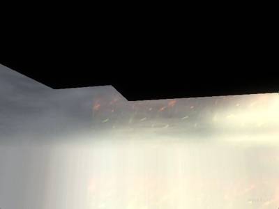 cs_block_ship_v6 thumb 13