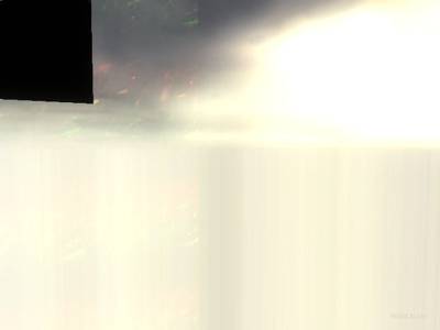 cs_block_ship_v6 thumb 12