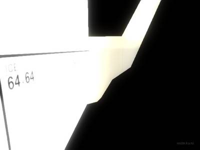 cs_block_ship_v6 thumb 34