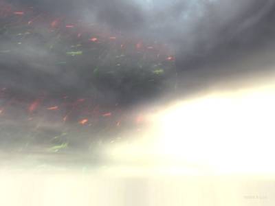 cs_block_ship_v6 thumb 18