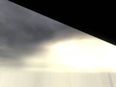 cs_block_ship_v6 thumb 48