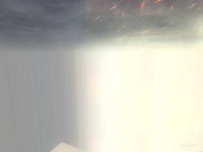 cs_block_ship_v6 thumb 8