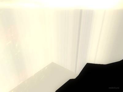 cs_block_ship_v6 thumb 38