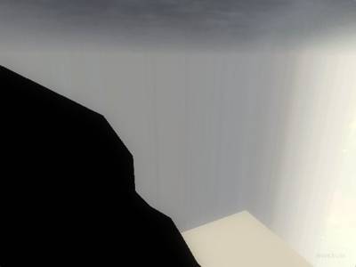 cs_block_ship_v6 thumb 47