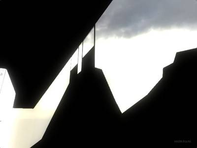 cs_block_ship_v6 thumb 39