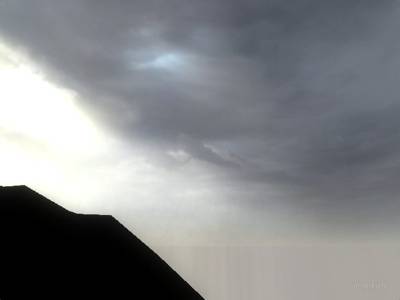 cs_block_ship_v6 thumb 35