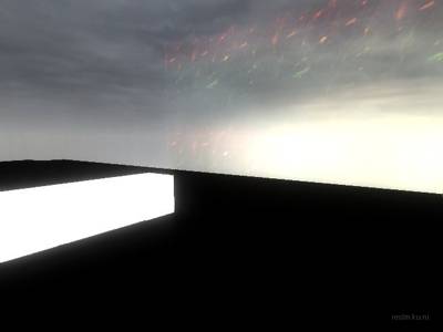 cs_block_ship_v6 thumb 27