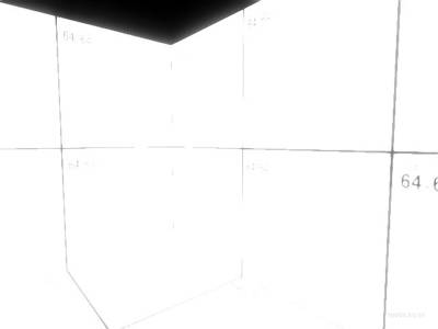 cs_block_ship_v6 thumb 11