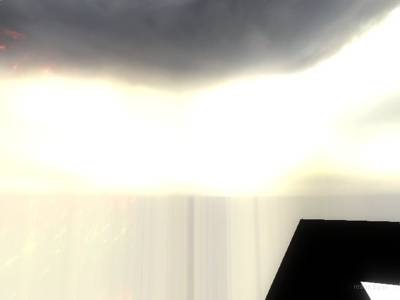 cs_block_ship_v6 thumb 44