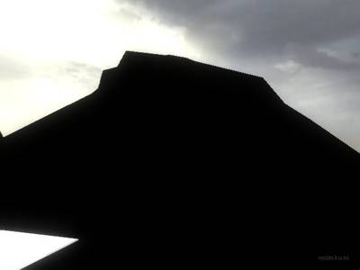 cs_block_ship_v6 thumb 33