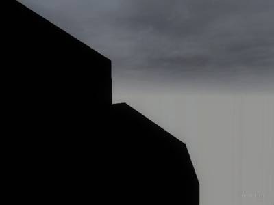 cs_block_ship_v6 thumb 19