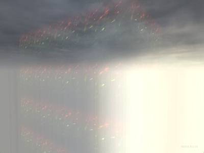 cs_block_ship_v6 thumb 29