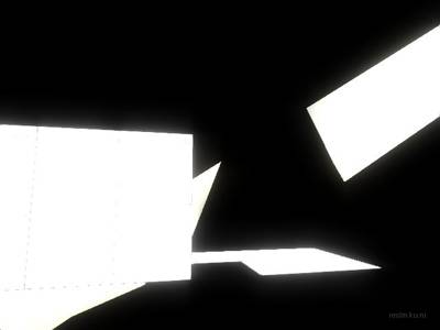 cs_block_ship_v6 thumb 15