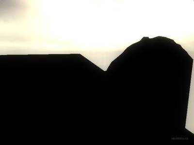 cs_block_ship_v6 thumb 45