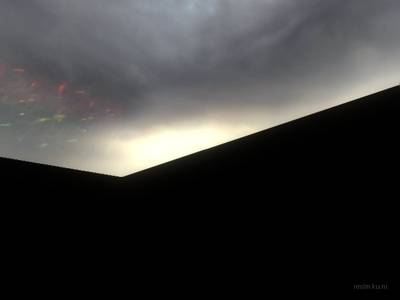 cs_block_ship_v6 thumb 46